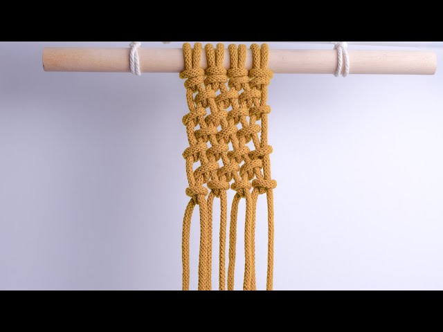 Corbata Con Nudo Varios Colores - Global Uniformes