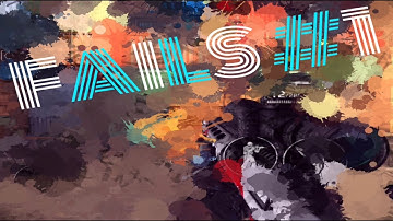 MODERN COMBAT FAILS #1