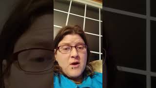 mower county sheriff's obsessed won't stay away from me