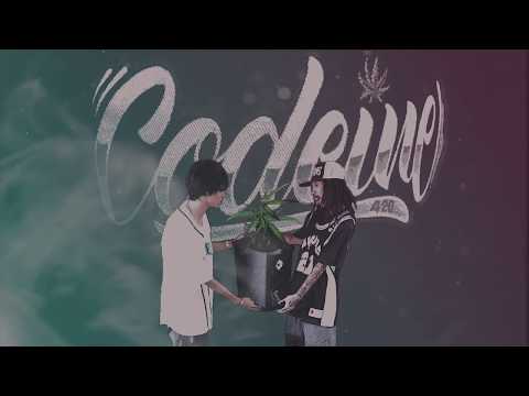 เติมมารึเปล่า - CODEINE420 & $OLOIST [032WESTTOWN]