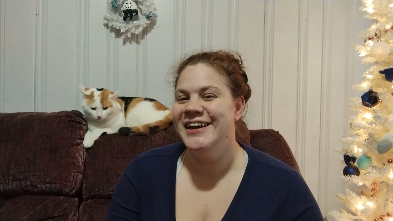 A Small Sister Wives Catch Up! Merit's Catfish Write the Book on Ring Gate?!