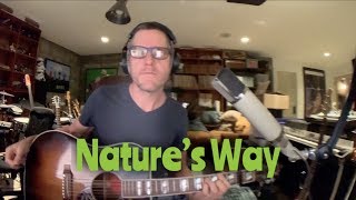 Nature's Way (Spirit)