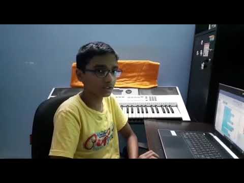 Tinker Coders - Your kids online learning platform!