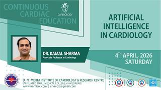 Artificial Intelligence  in Cardiology Net Worth