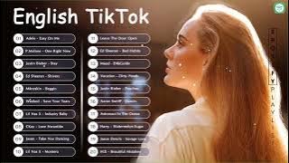 Lagu Barat Tiktok Viral 2022 Yang Bisa di Download