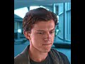 He Passed The Test 🔥 | Spider-Man: Homecoming | Song - MONTAGEM PEGADORA (Slowed) #edit #shorts