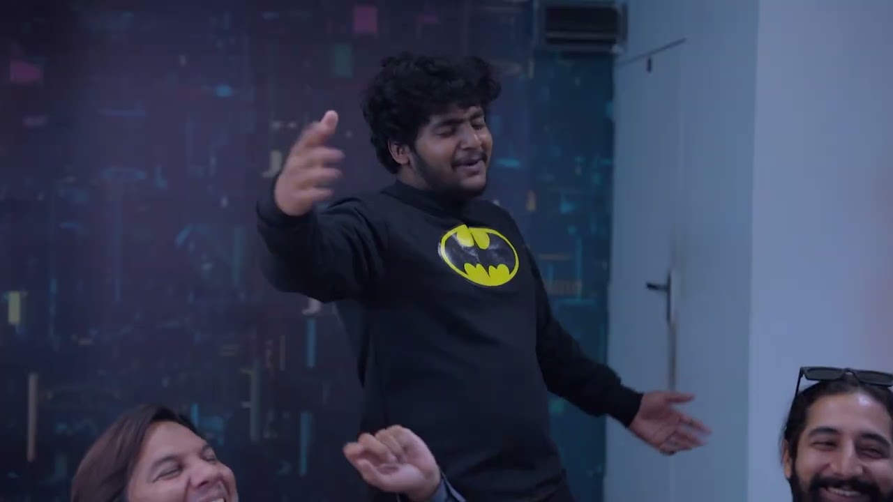 Go Behind the Stage with Pakistan Idol Xclusives | Pakistan Idol 2025