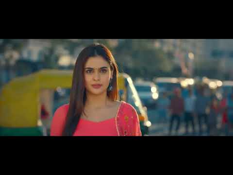 Zee TV Africa: Lag Ja Gale | Starts 8 February