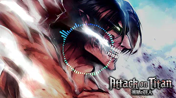 Featured image of post Attack On Titan Season 4 Trailer Music Mp3 - Free attack on titan season 4 official trailer music synthesia piano tutorial sheets midi mp3.