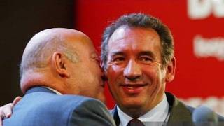 'Il est mort' : disparition brutale de ce grand homme politique