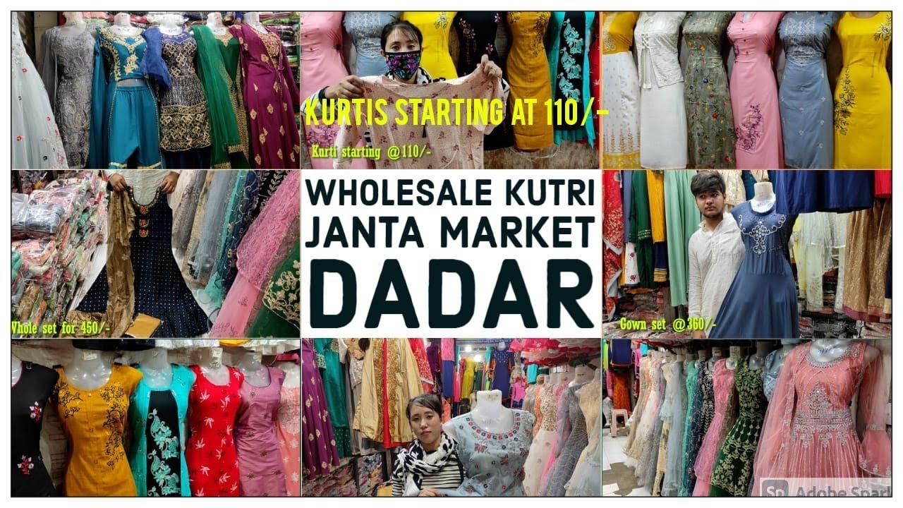 Top Night Gown Retailers in Dadar West - Best Night Gown Dealers Mumbai -  Justdial
