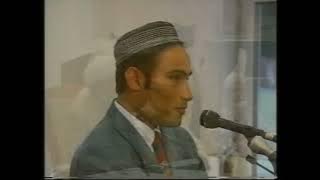 Benarkah semua Manusia keturunan Nabi Adam as?