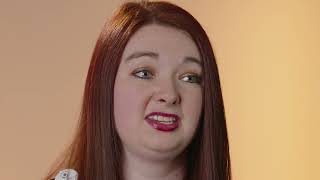 August Is Appendix Cancer Awareness Month