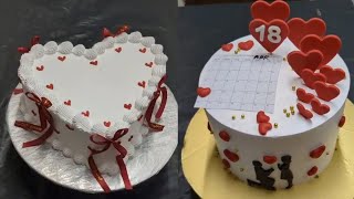 9999+Creative Cake Decorating Ideas For Everyone Compilation ❤️ Cake Making Tutorials 2026