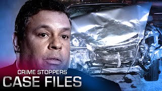 Homicide Review On South Florida Case Files Crime Stoppers Case Files South Florida