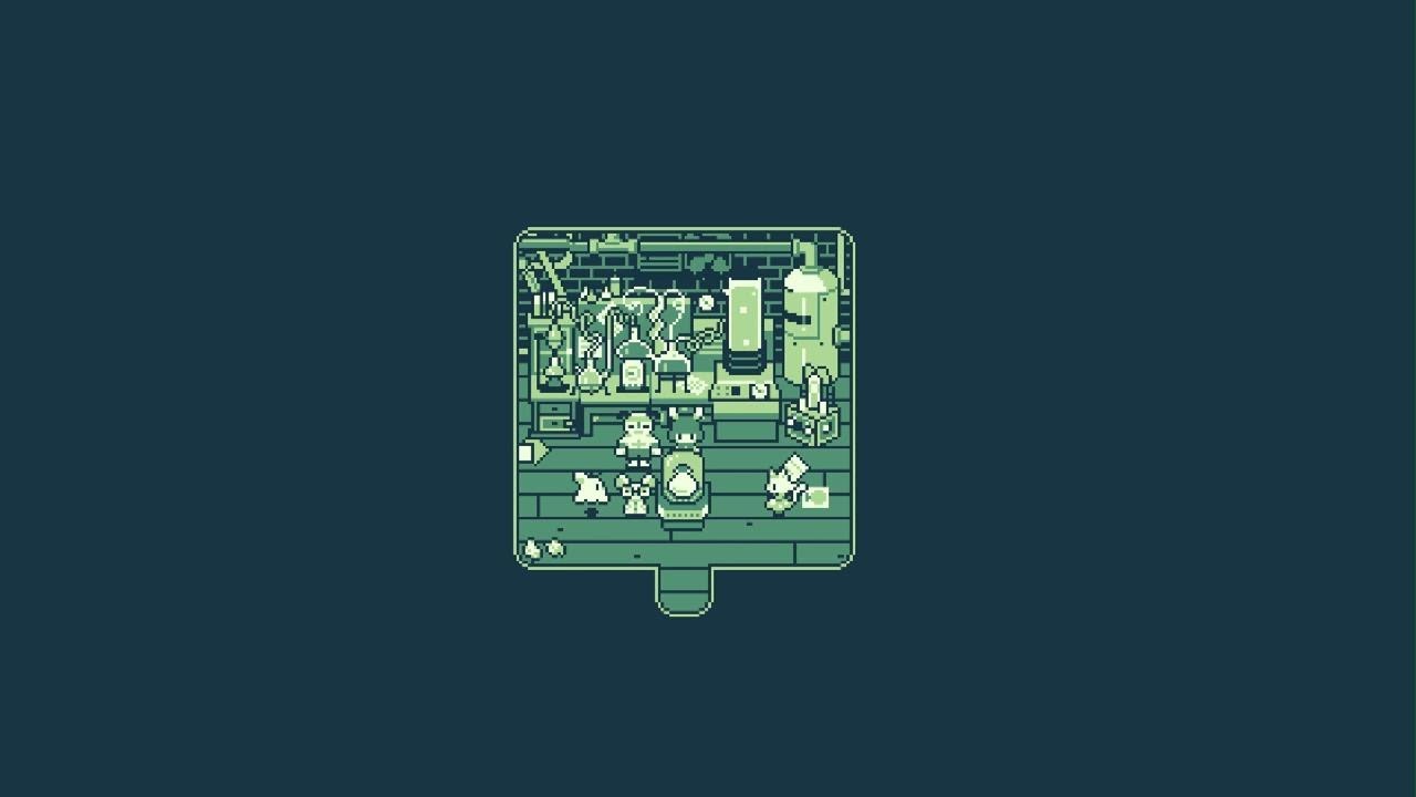 Melon Journey Bittersweet Memories ending part 6 YouTube