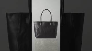 アンティーク キャリア トート Antique Career Tore #shorts