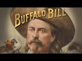 Colonel buffalo bill by irving berlin 1946 performed by byron peterson