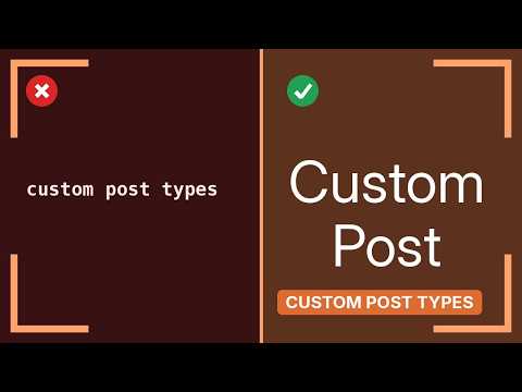 Wordpress: Custom Post type archives / categories give 404