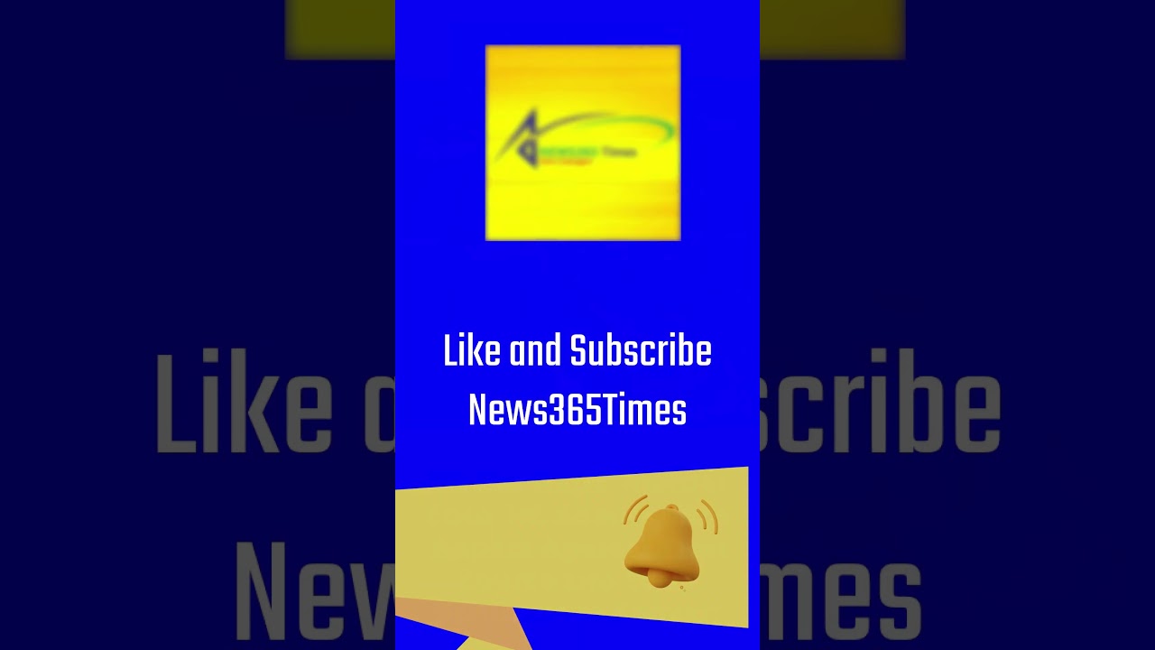 RG Kar Rape-murder Case: HC Admits CBI’s Appeal Against Trial Court’s Life Term Sentence to Convict