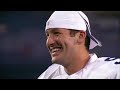 Top 10 Undrafted Players of All Time | NFL Films