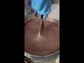 Découvrez Natture Béton Ciré Effet Tadelakt Aux Finitions Illimitées 