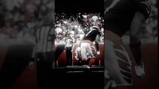 JA’MARR CHASE: UNGUARDABLE 🐯