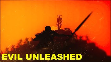 BIBLICAL RAPTURE UNLEASHED | Countdown to Armageddon