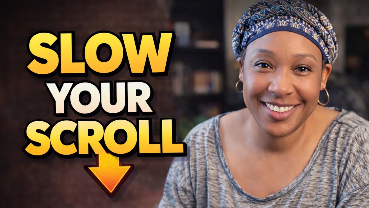 Ваша ясность ума ждет вас по ту сторону.