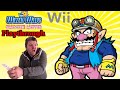 Pussy Slayer Boaby | Wario Ware Smooth Moves (Big Boaby Goes Retro)