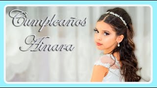 Famous El Cumple de Ainara | 8 AÑOS | CUMPLE GITANO MADRID 2024 Net Worth