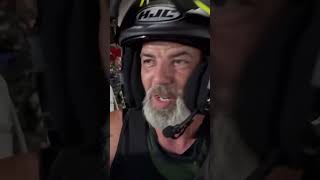 Best Riders From Every City