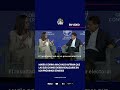 María Corina: Elecciones deben ser en 12 meses