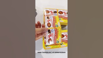 Sticker Paper Design & Printing | Custom Stickers for Business & Personal Use  #tagsen  #sticker