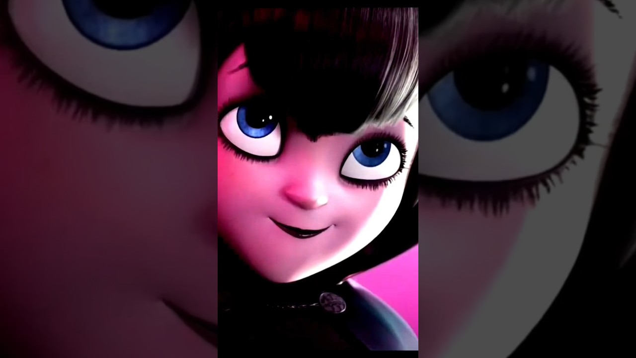 Дочь Дракулы 