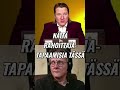 Mediatalohanke etenee | #A1suora | 16.11.2025 | Positv.fi |