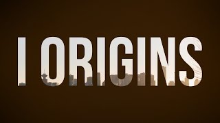 I Origins (2014) - HD Full Movie Podcast Episode | Film Review