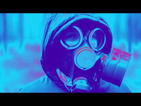 King Of Marcia - Fallout