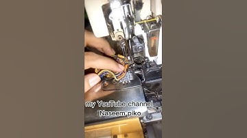 ring banane ka tarika Naseem piko