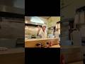 Un izakaya en Japón perdido… y un trato increíble