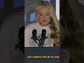Why THIS Generation Will Decide America’s Future Erika Kirk CEO of Turning Point USA