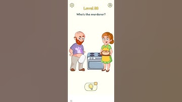 who