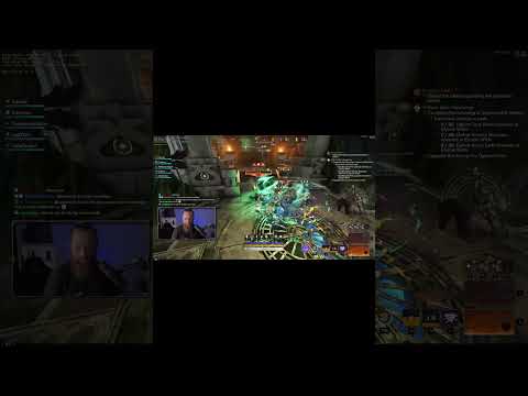 Fixing Lag In Nw #shorts