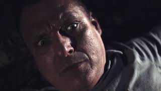 R.I.P. Tom Sizemore. The GenreOnline Interview With Tom Sizemore (Audio Only).