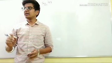 Section 97 | Companies Act, 2013| CS Vikram Agarwal