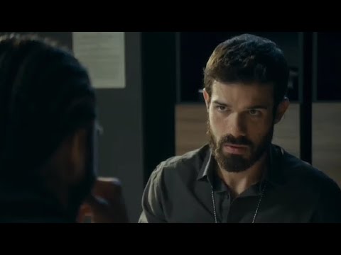 Trecho de Volta por Cima