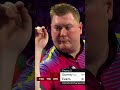 The fastest darts player alive  ricky evans  shorts darts fast