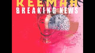 Video thumbnail of "Reemah - Modern Day (Official Audio) | Breaking News"