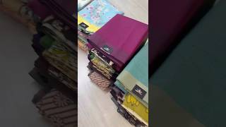 Famous 2 April 2026 - New Arrivals of the Day | Shop on www.fabk.in | Whatsapp : 7338872202 #fabksarees Profile