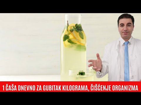 Video: Izgovori Za Sprečavanje Gubitka Kilograma